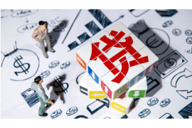 长白讨债公司如何把握上门催款的时机